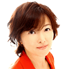 やがら 純子