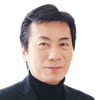 谷崎 憲一
