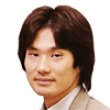 平賀 功一