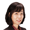 大塚 有美
