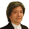 中島 龍興