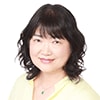 井上 恵子