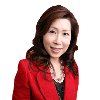 河名 紀子