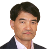 井上 義治