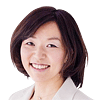 氏家 祥美