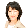 桑原 珠玉