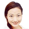 山田 恵子
