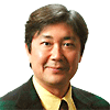 国沢 光宏