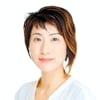 佐藤 わか子