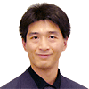 中嶋 泰憲