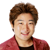 辻野 ヒロシ