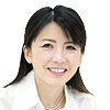森川 さゆり