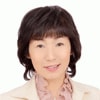 平野 直子