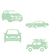 自動車