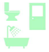 住宅設備・建材